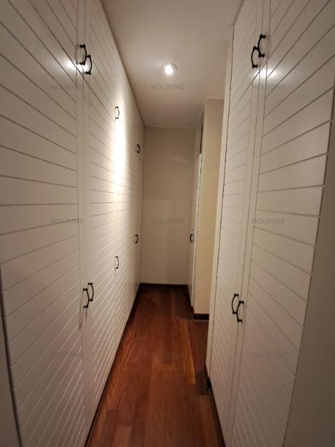 Imagen miniatura 537986b5-4c05-42b1-8792-9eac91a2a30e