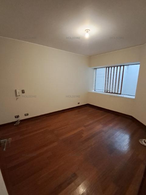 Imagen miniatura 0d69e2c6-238b-4ffb-9558-4093892ce4a6