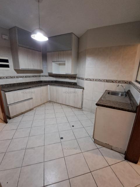 Imagen miniatura 61c573f4-78fd-4014-ad22-e0b4c9107d61