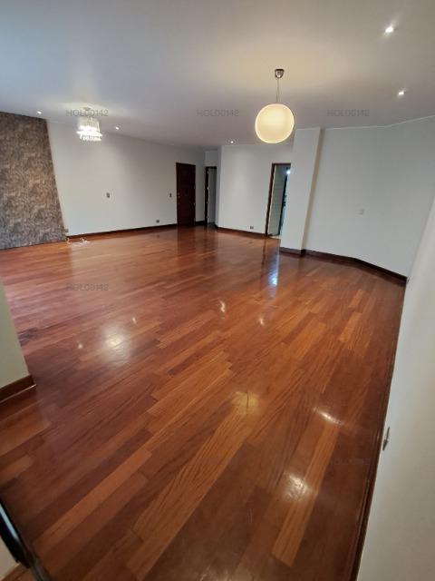 Imagen miniatura 8d9e5157-c554-4beb-8678-82273738f8b2