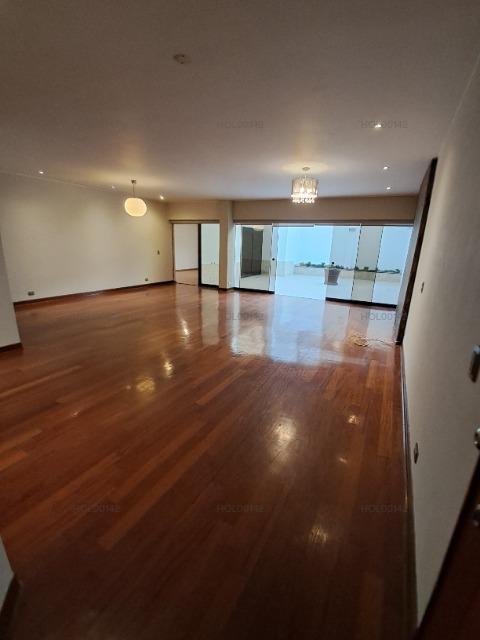 46995e11-0596-4999-bb31-333dd805ac35