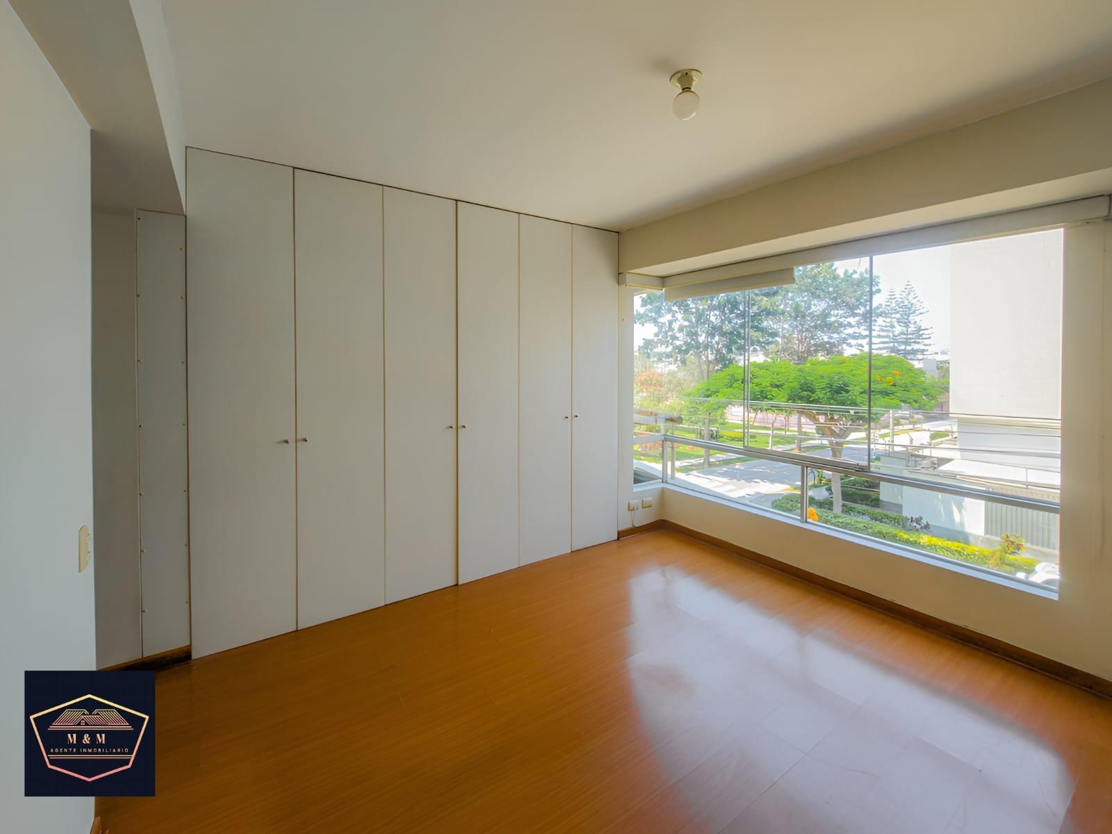 Imagen miniatura 19c98b7a-7c8f-47e6-b8f9-6015964a3c44