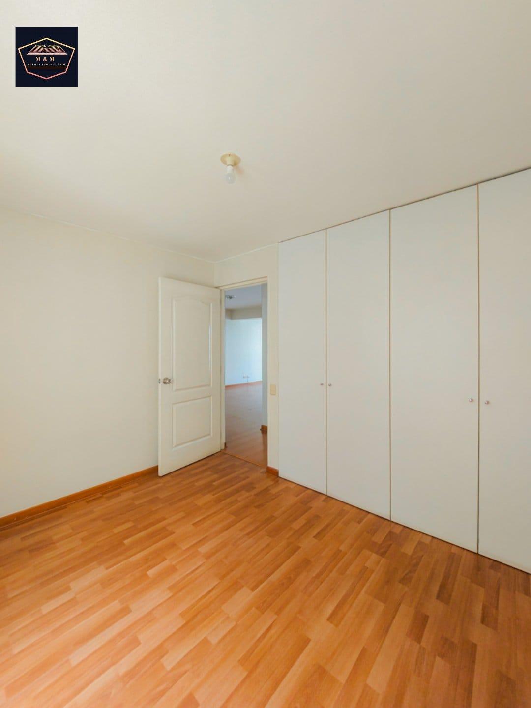 Imagen miniatura 2cfbe649-c28c-47e6-9a27-0ec1ca1d2ff7