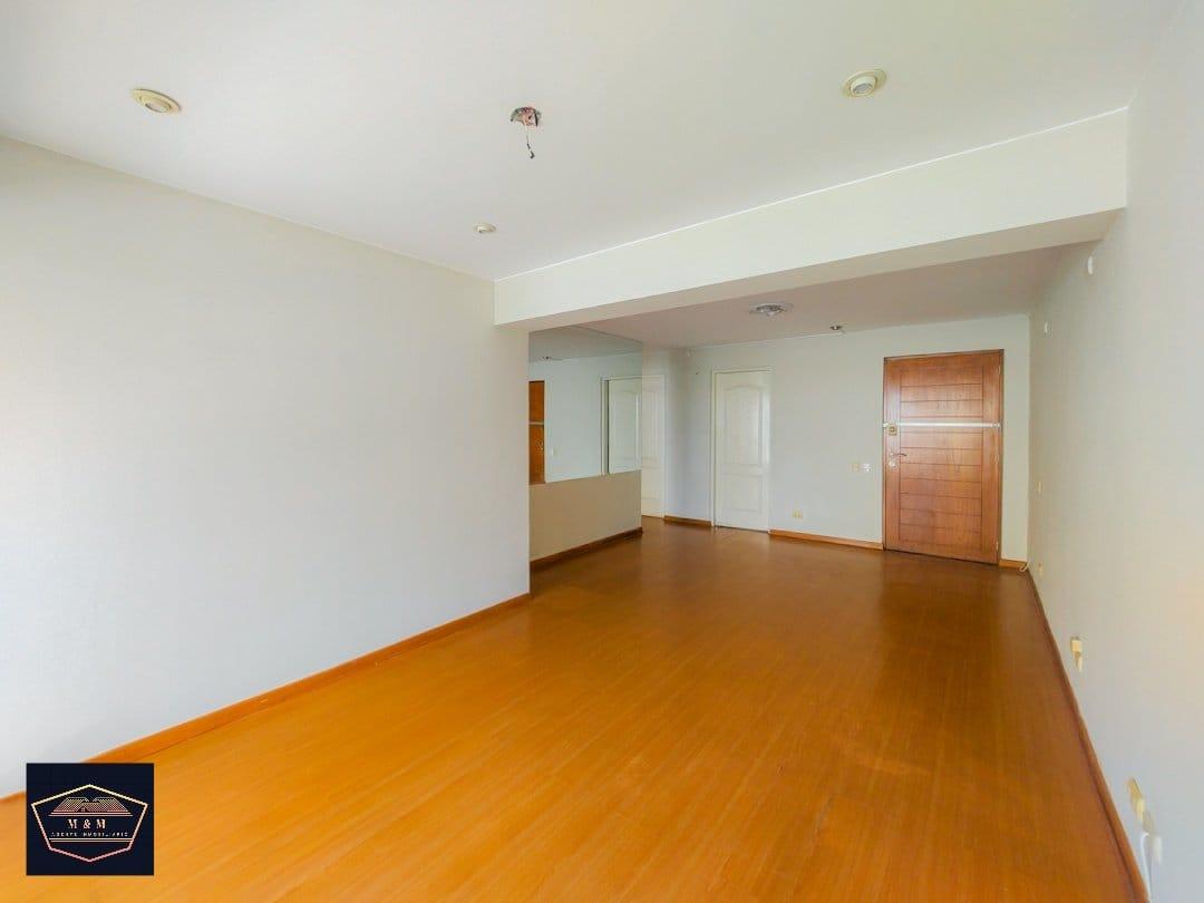 Imagen miniatura a99ef7ad-c864-480a-9298-acf00399bd69