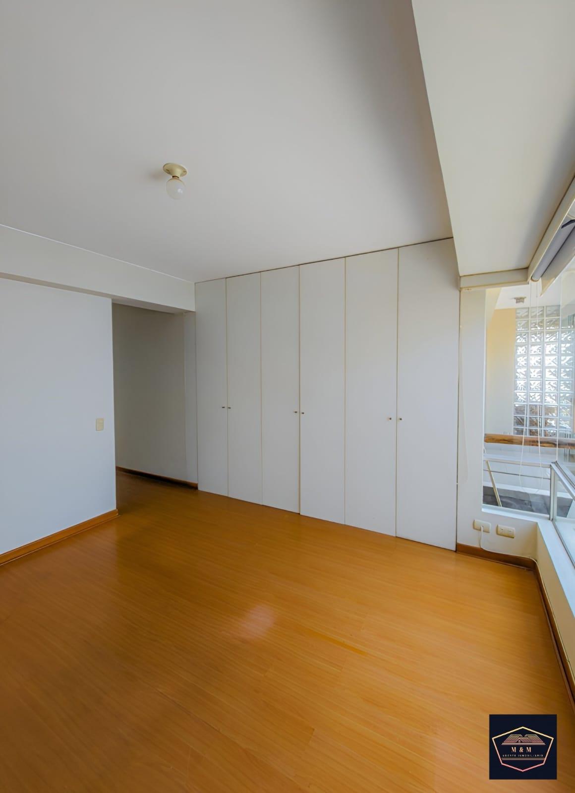 Imagen miniatura c0fb18e8-989a-4f3c-a9b1-77d2f424b3bd