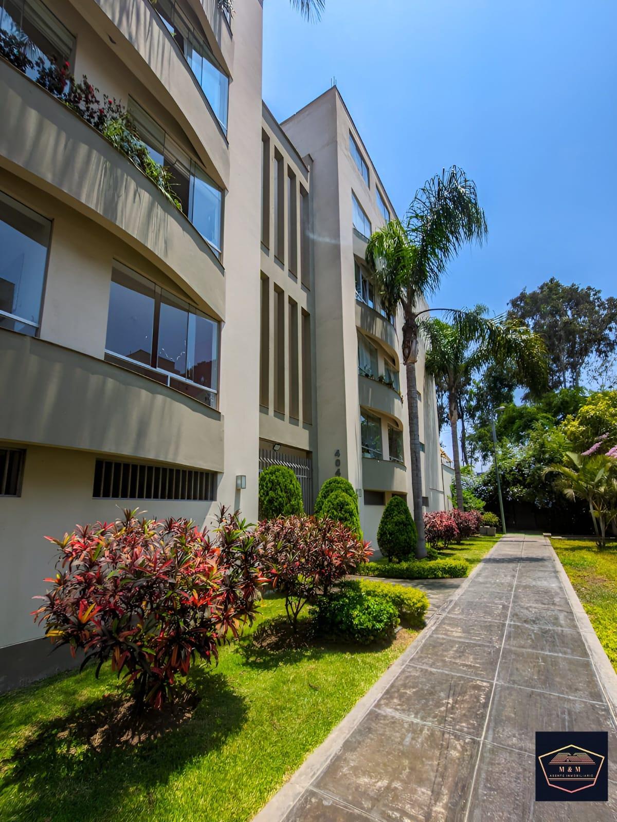 Imagen miniatura 83a65014-2ae3-4506-9175-73f39d2611ac