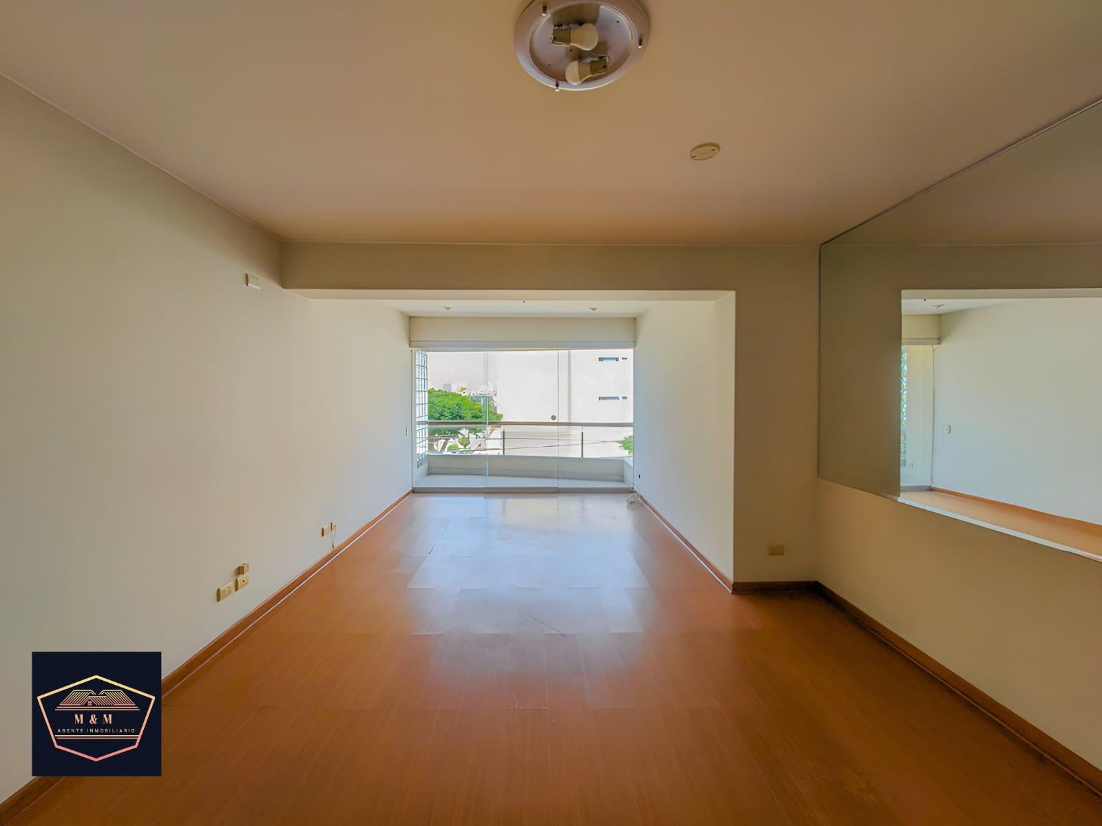 Imagen miniatura 92b7f218-ba63-490e-8c36-fa7d1cda1576