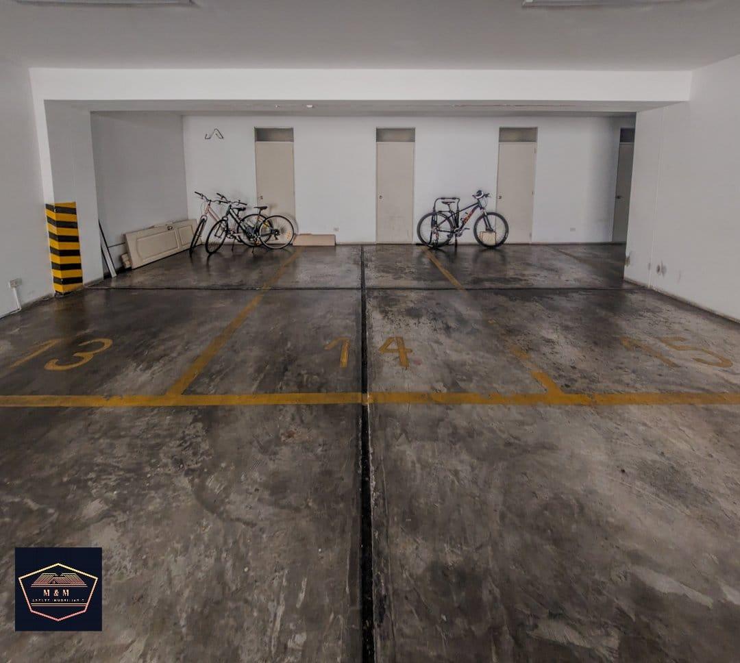 Imagen miniatura 3ee5b492-32f9-4121-ba77-cbee008d644a