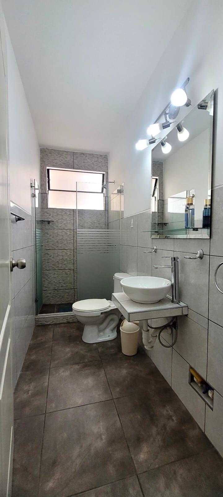 c76f1c60-7bec-4cdb-9850-fe1119d72ea2