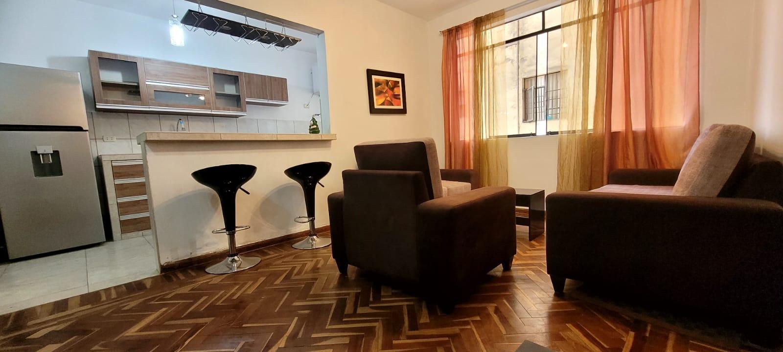 Imagen miniatura 304d39b8-3ecf-455c-9f60-9d17cfe56b8a