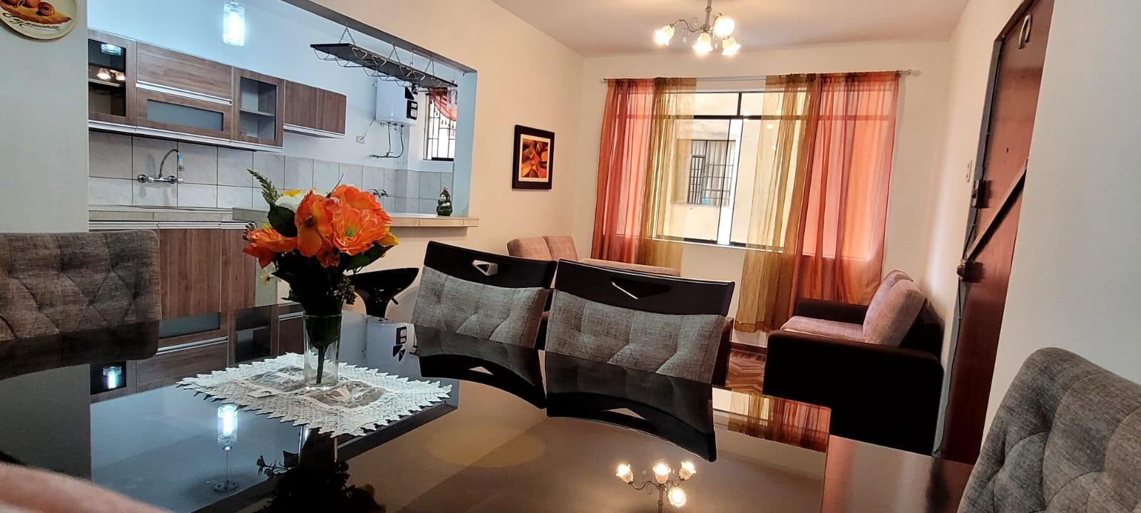 Imagen miniatura 9ae348c5-6d24-49dc-ad79-80f821fe7206