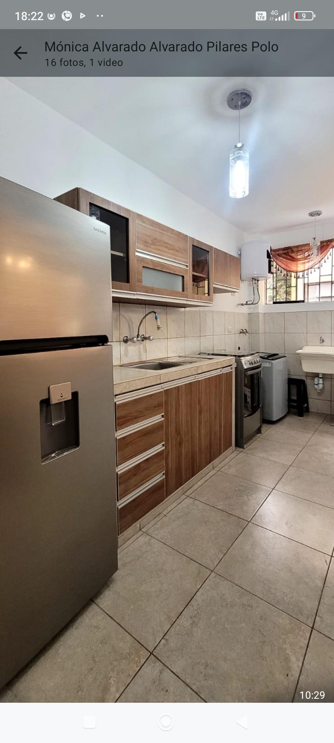 Imagen miniatura ba66047b-aa3c-4c69-9036-a8d557689014