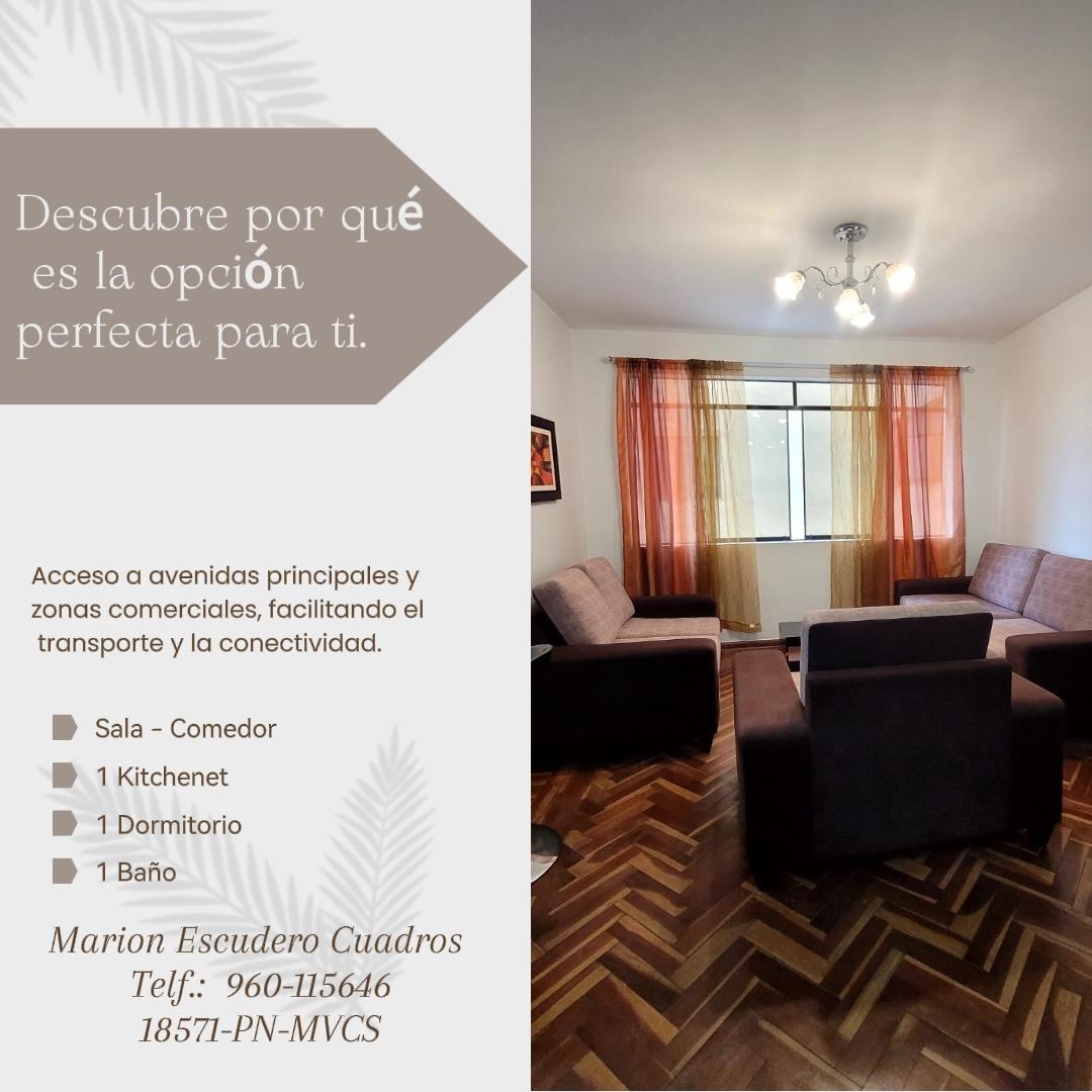 Imagen miniatura c00855a0-9d18-4841-9e27-74f52fb63f2b