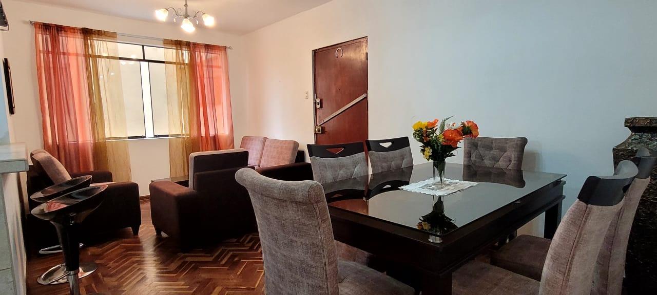 Imagen miniatura 9f028e0c-f58b-4ee8-8c2e-36e6e32cca7b