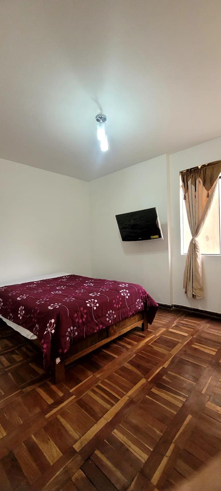 Imagen miniatura e4130791-cce6-48ef-a104-ce97d9aa9bdb