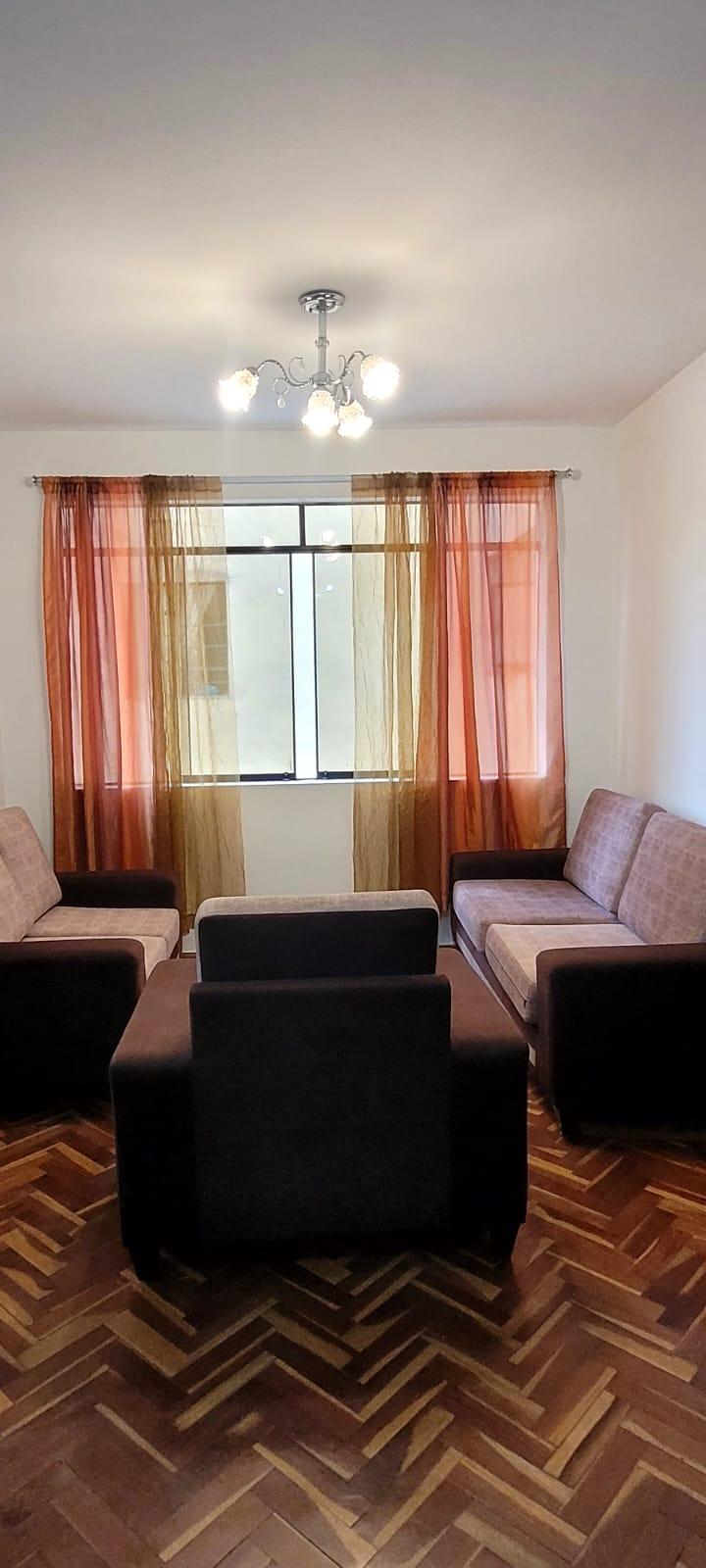 Imagen miniatura f2d616cf-1557-43d8-911f-60643737cce9