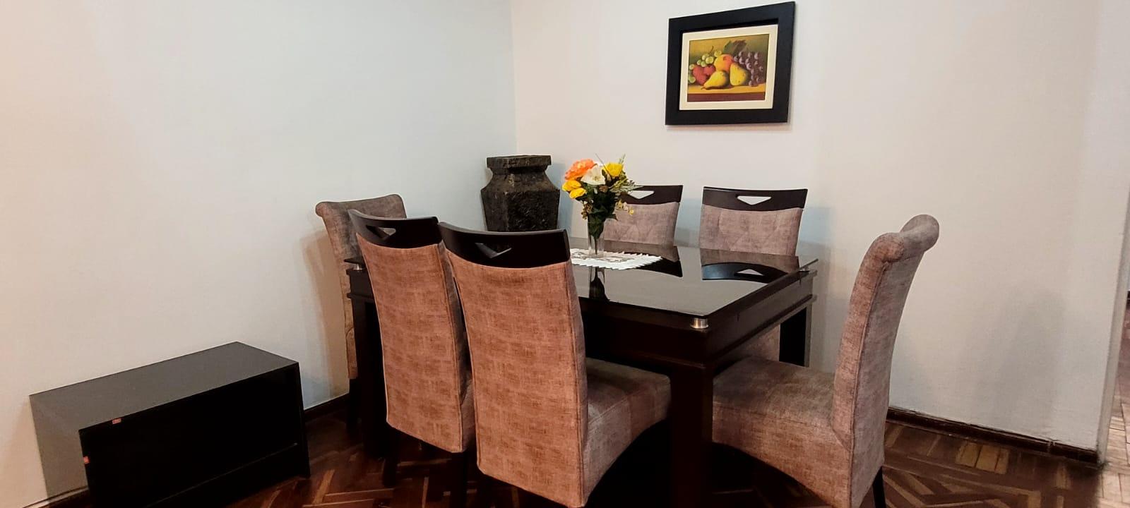 Imagen miniatura 08f72129-a86a-490b-a907-31814b74be08