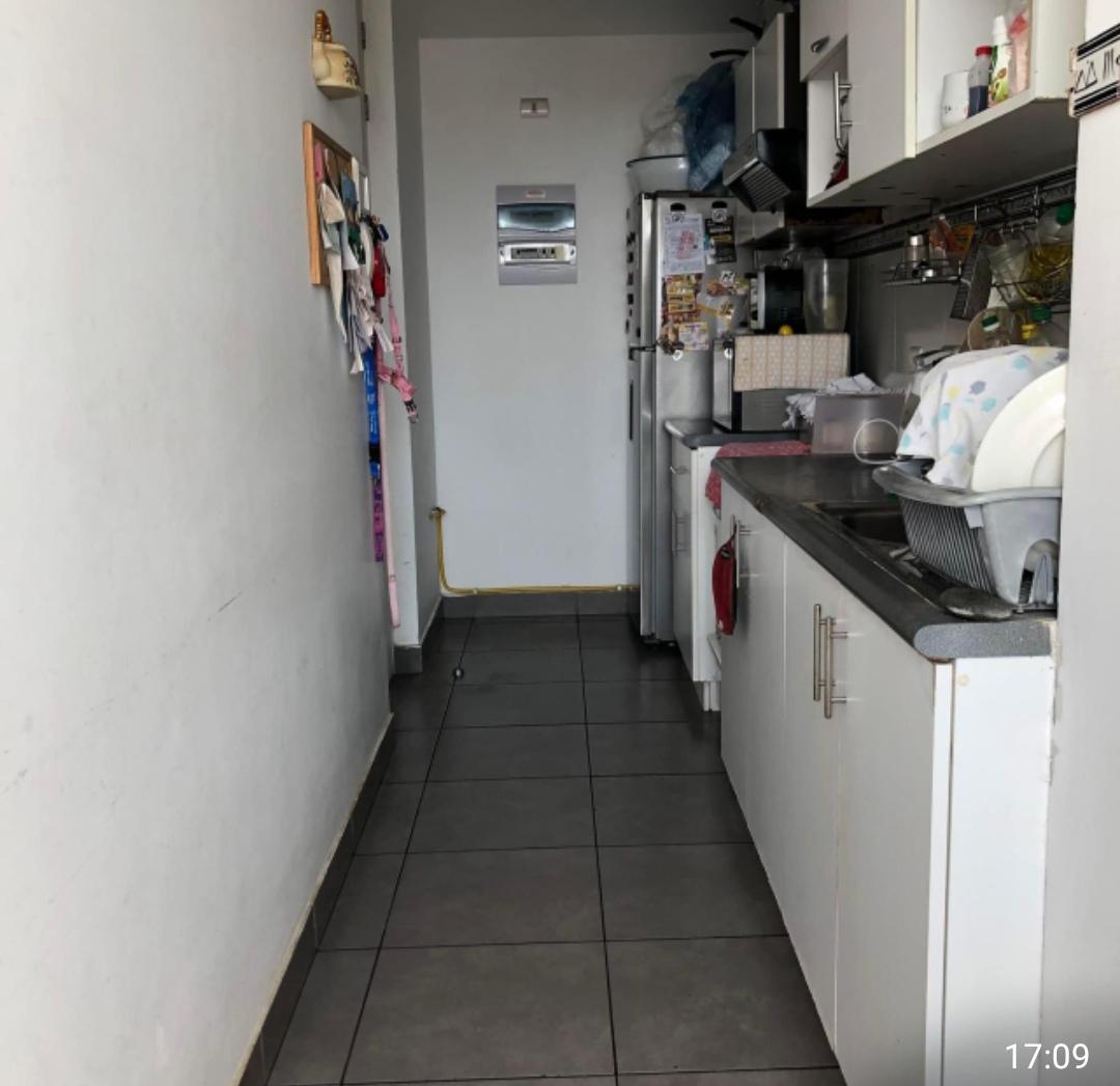 Imagen miniatura 6a33b35f-de9c-4fc3-86cf-e56b5e34c769