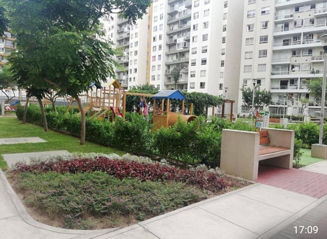 a6661f8a-1a61-4d04-872e-cae27a879fcb