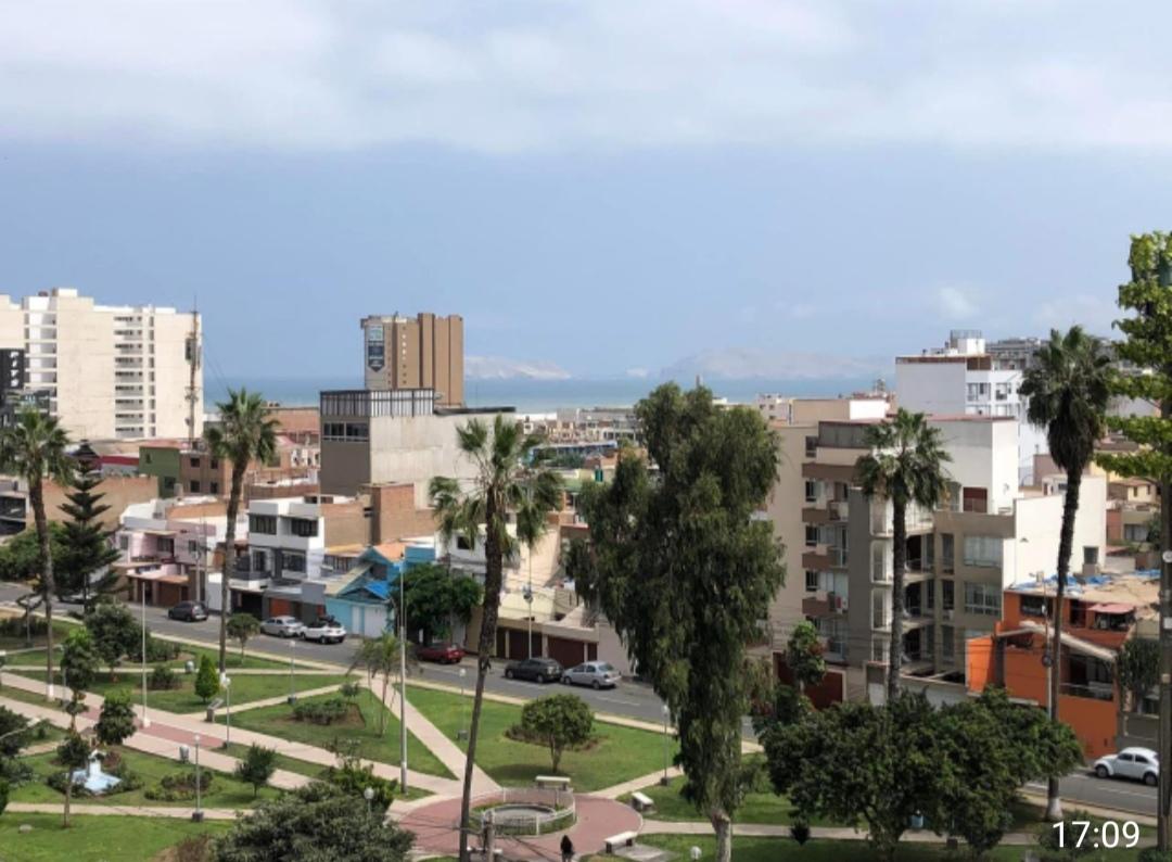 Imagen miniatura 343acc4b-0e78-400a-880a-23f3e459a30a