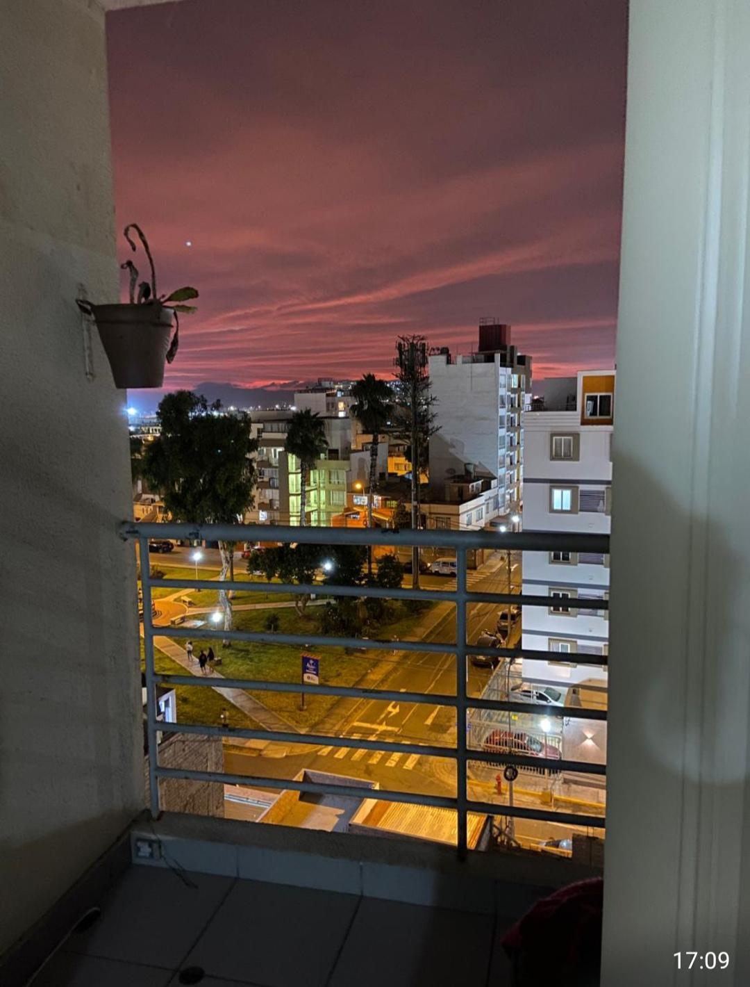 Imagen miniatura c494e5eb-8dcc-4d4d-964f-a664ad58734e