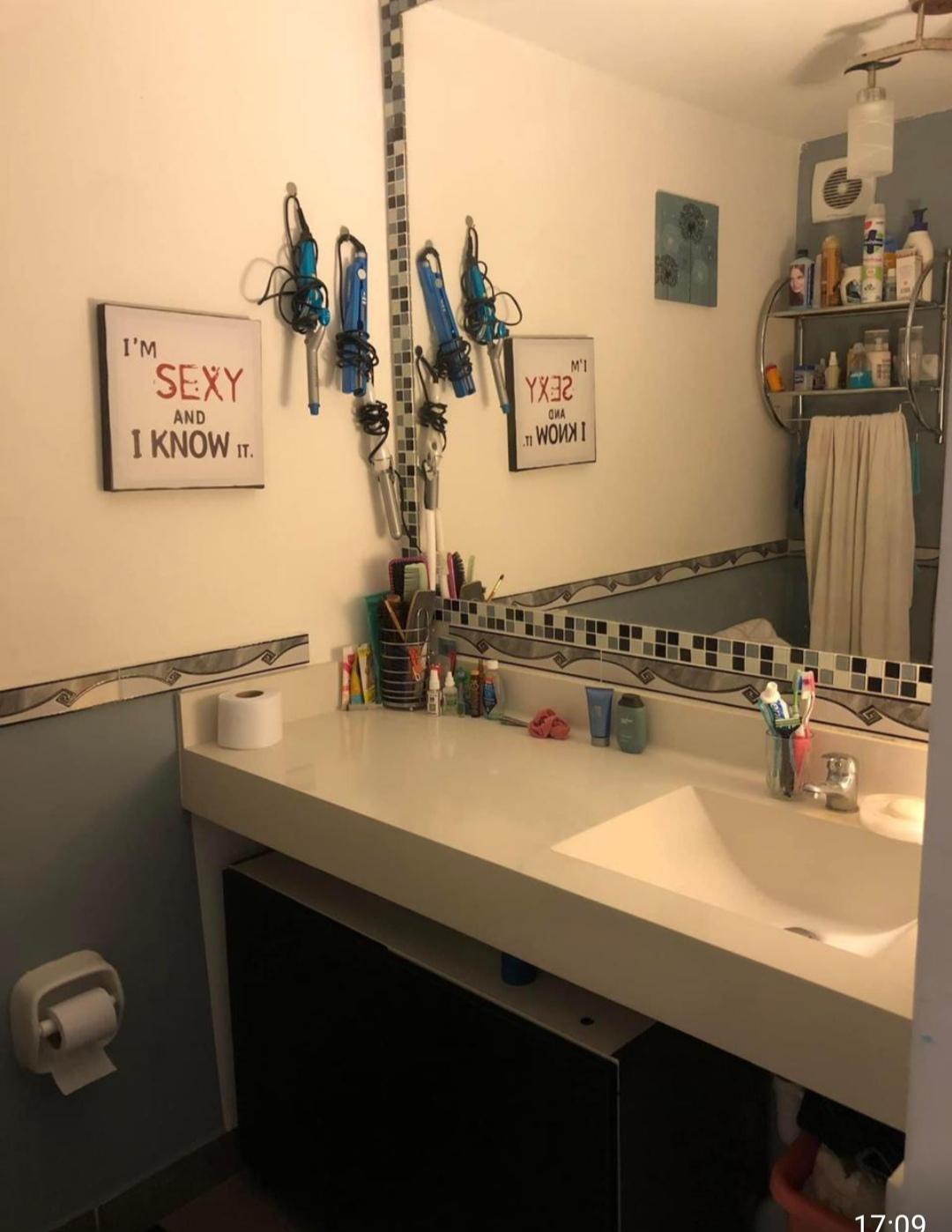 Imagen miniatura 1f6a82e1-1758-411a-88a8-07e846f06ae0