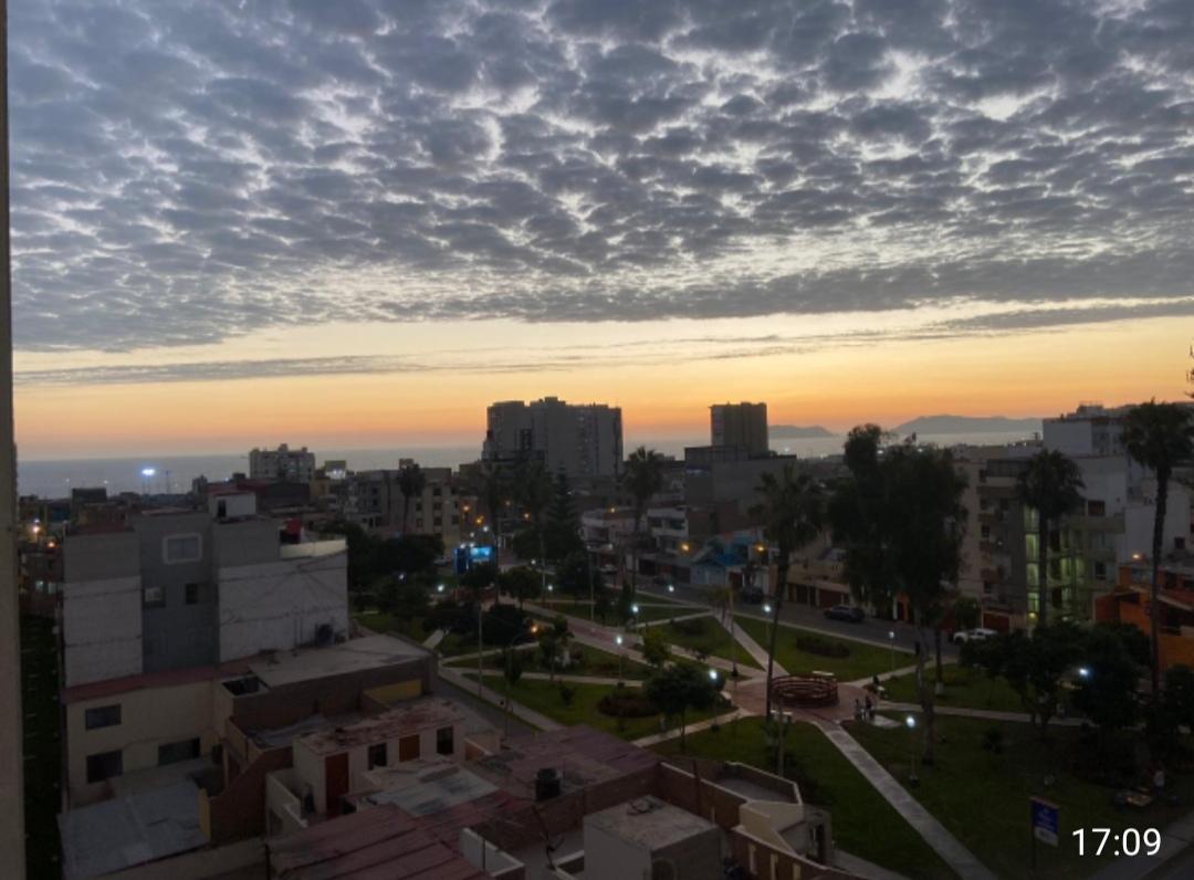 Imagen miniatura 8ce52bdc-250e-44ea-af58-d7e4d5f2d621