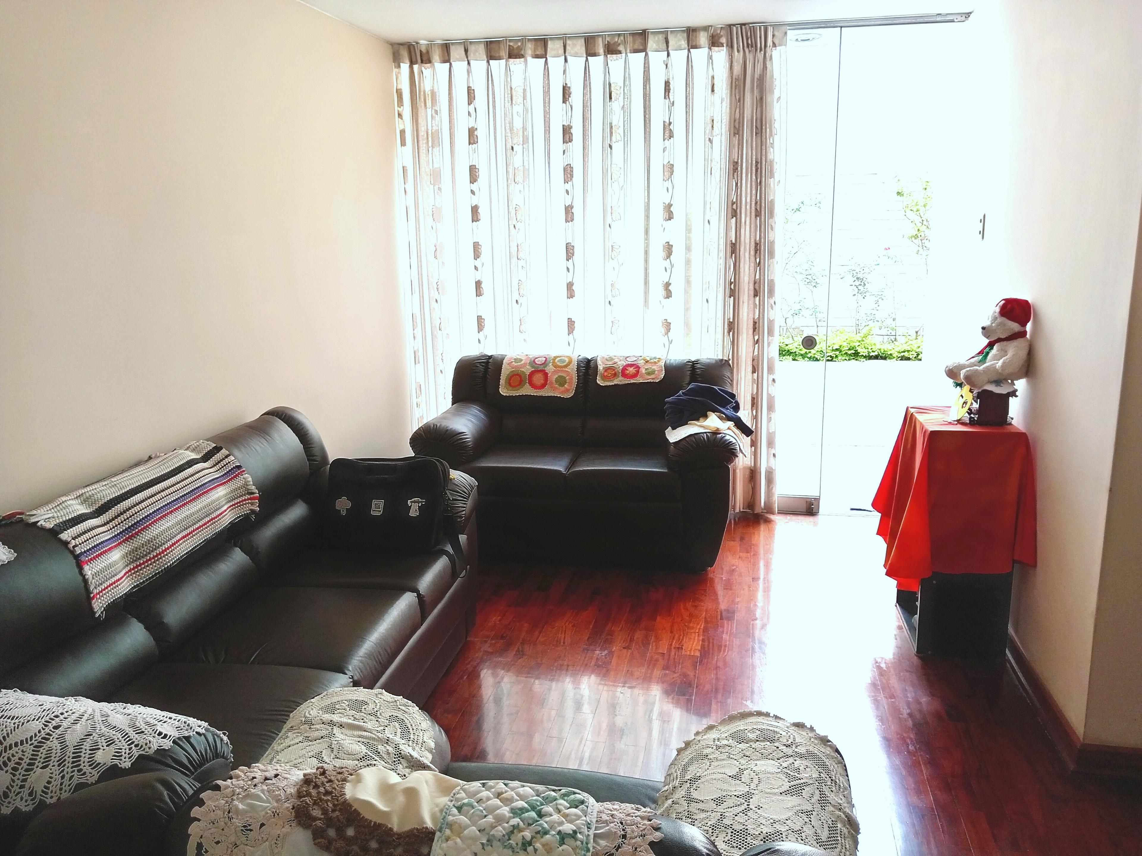 Imagen miniatura bc7fc6a8-949b-4f5f-8692-80dbc34cf70d