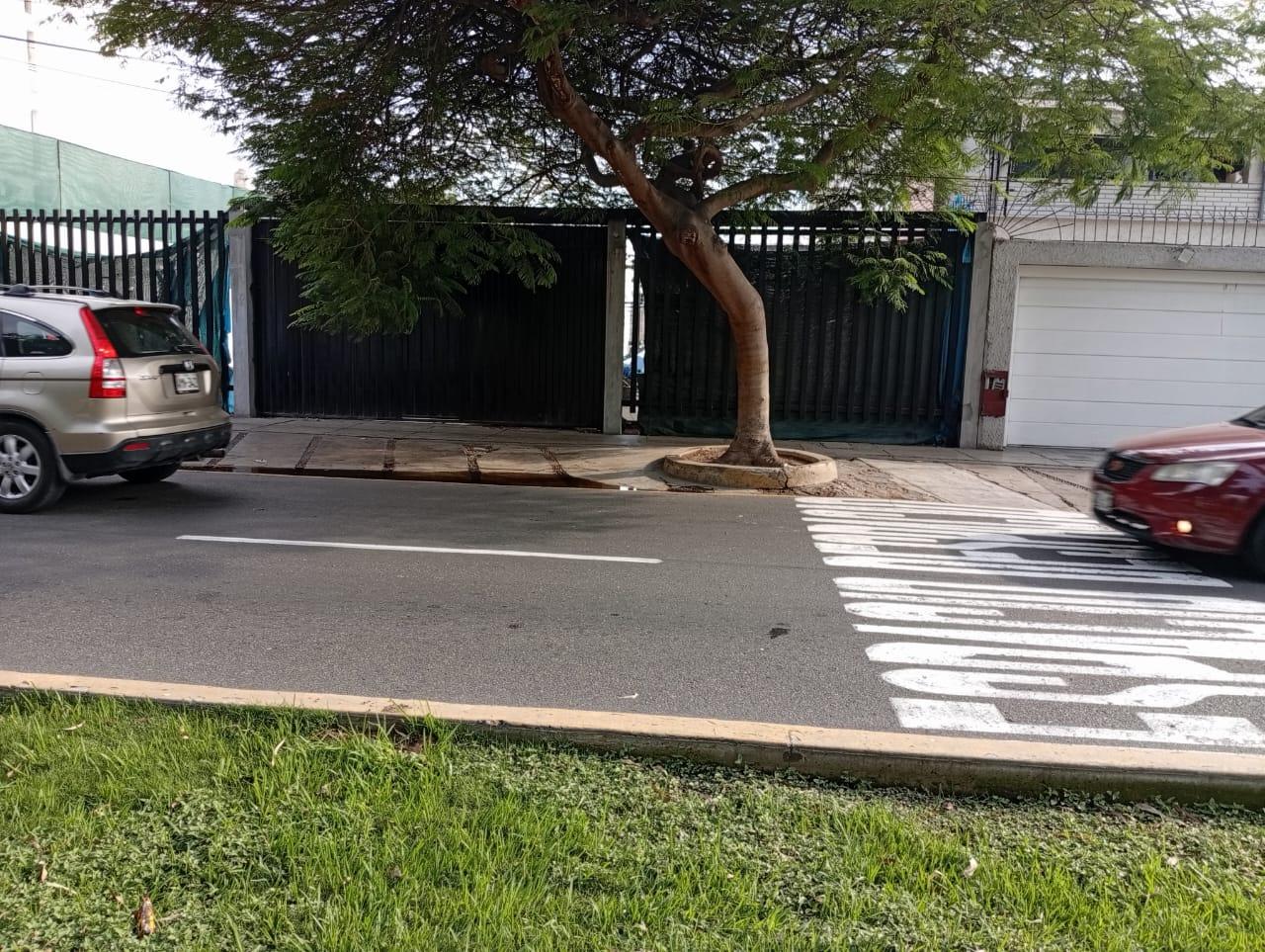 5f791c97-ffbe-4a4a-bbb0-94fa1a2b20f4