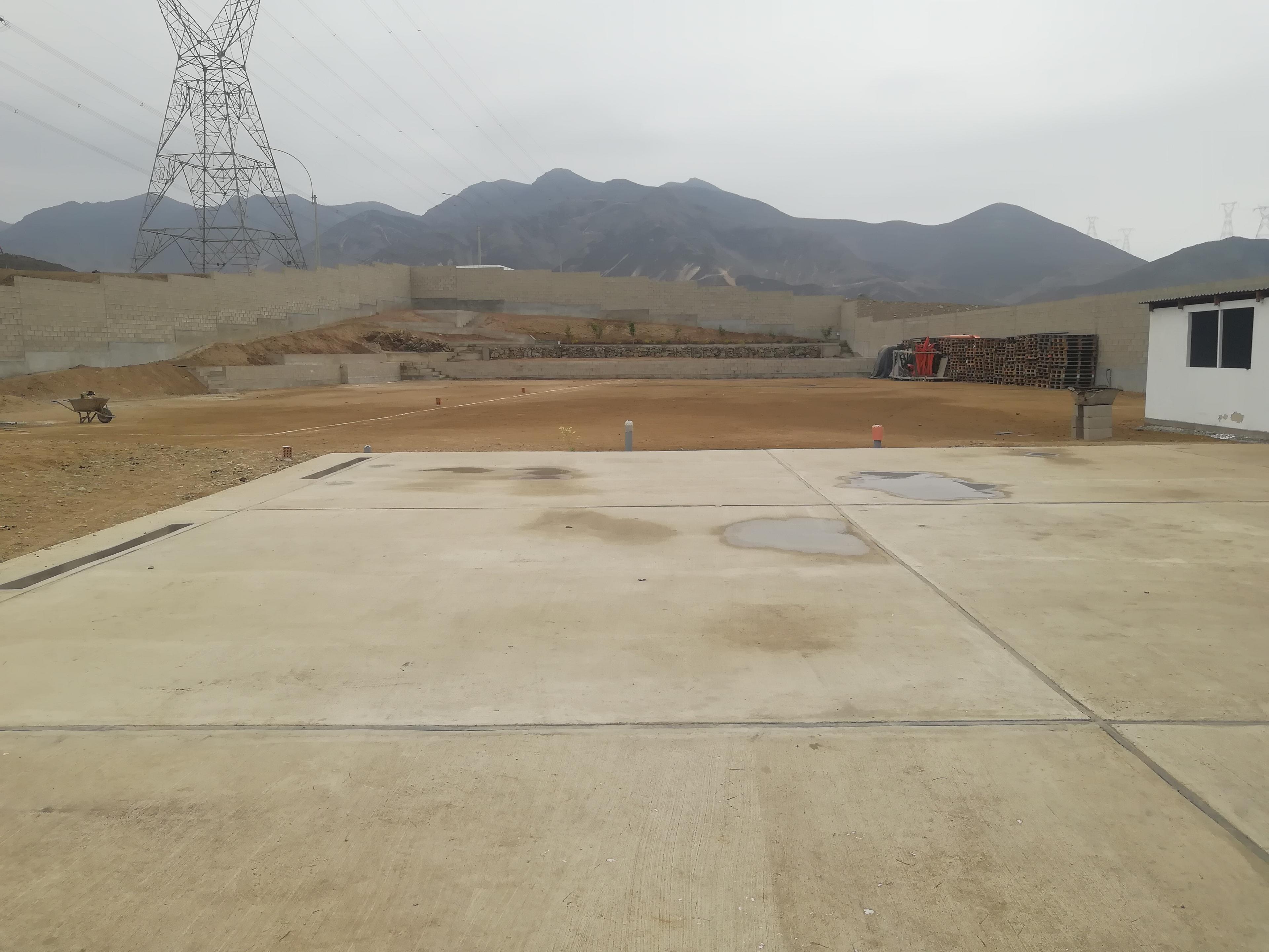 0506ec66-4a14-4dad-9d2c-5e601400bf1b