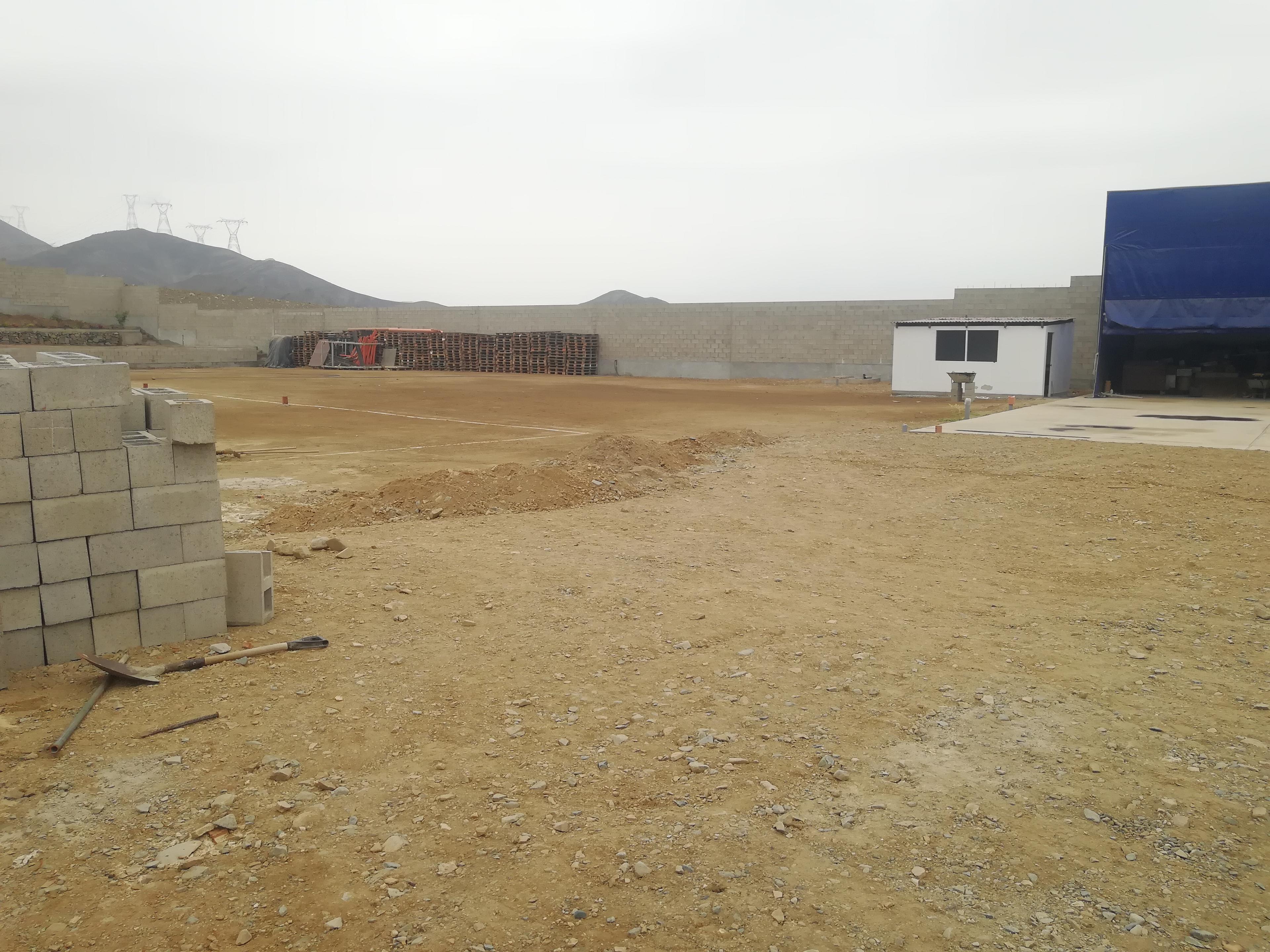 Imagen miniatura 95771e73-5e71-4a48-b4e6-fcd64c0b0e4b