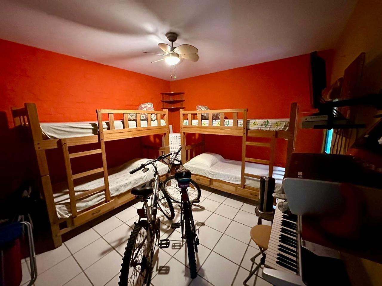 Imagen miniatura 49e4f5cc-9715-4620-99e1-6825e95a223d