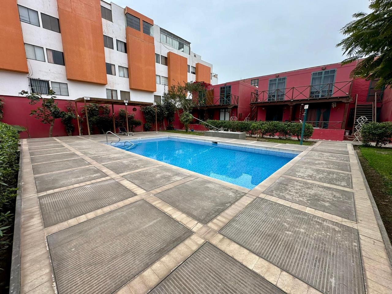 Imagen miniatura a5160905-965e-4f1e-a2eb-ab406755e61b