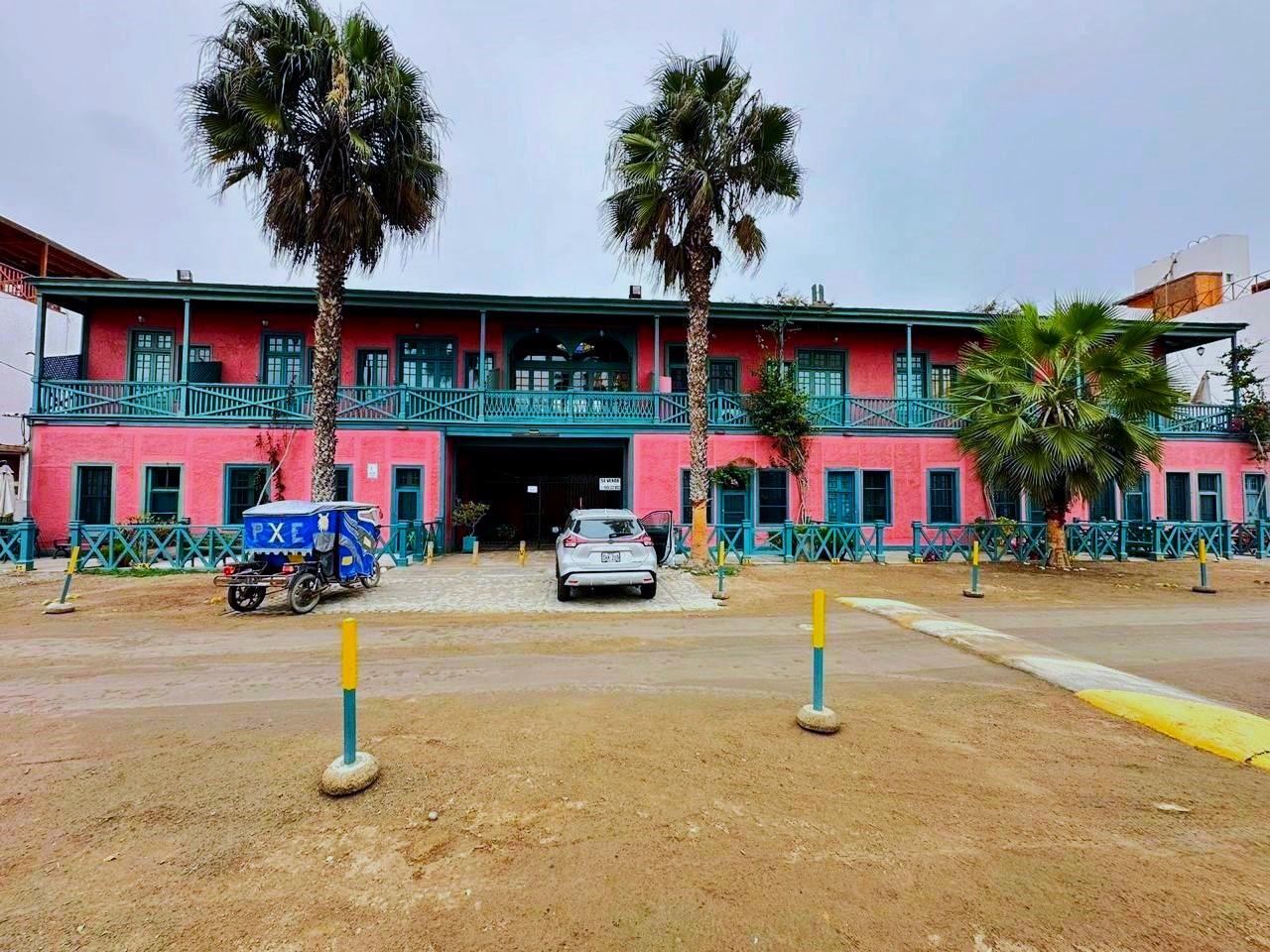 ea537c7b-9a63-4561-9781-308c195dce09