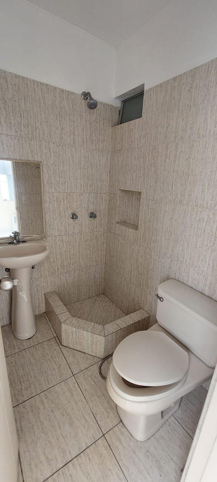 Imagen miniatura 28c33a82-0371-472c-a699-1e2ab7327b06