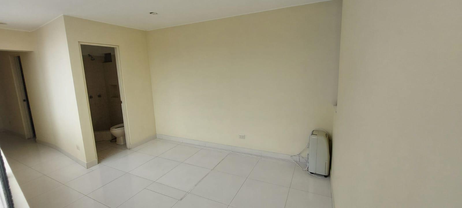 Imagen miniatura f6e29294-16a8-4c82-b29e-e1023bc836de