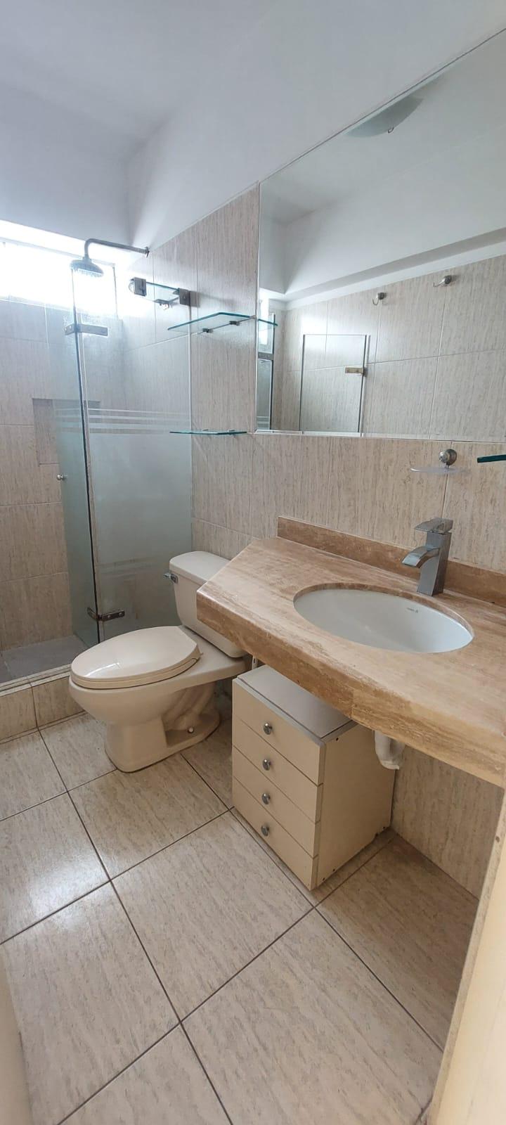 Imagen miniatura 5a39081c-2c17-42b2-8489-81622ba604ed