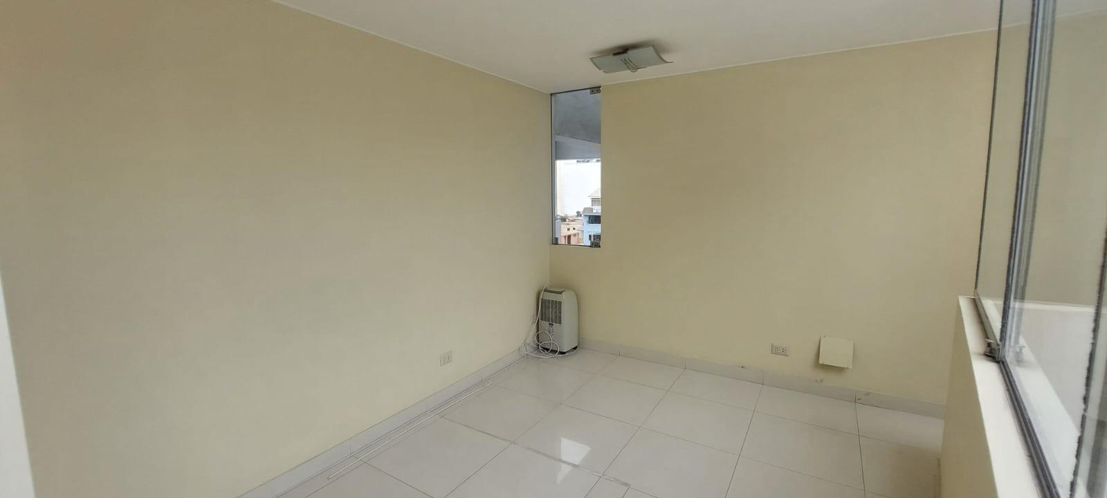 Imagen miniatura 4f95d19e-5592-4cdf-8c25-6dd19e211b71