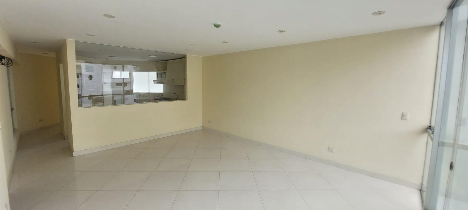 Imagen miniatura 0c9bbd69-1666-4d57-a45f-283b323c9897