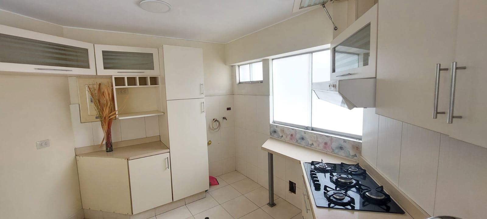 Imagen miniatura 2669c6c5-6ba3-48b6-924d-a6ddad997208