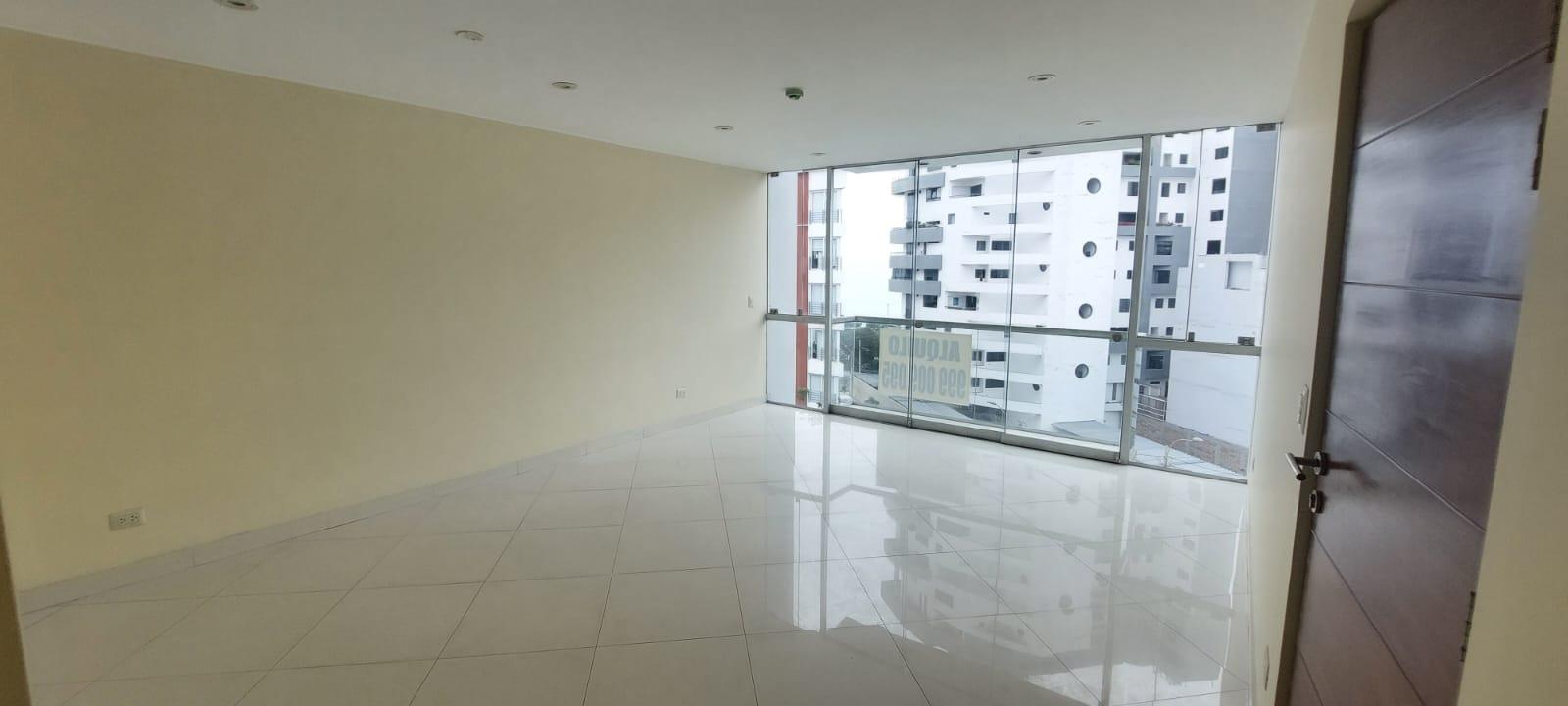 Imagen miniatura f786aa47-12c8-40d6-86d3-a7fdb5ee3095