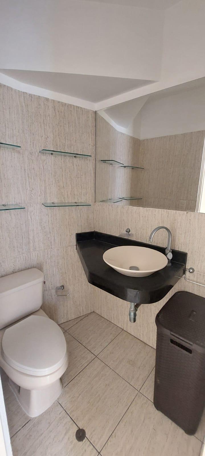 Imagen miniatura cbe24771-764d-4759-b6f8-035acc6b80f5