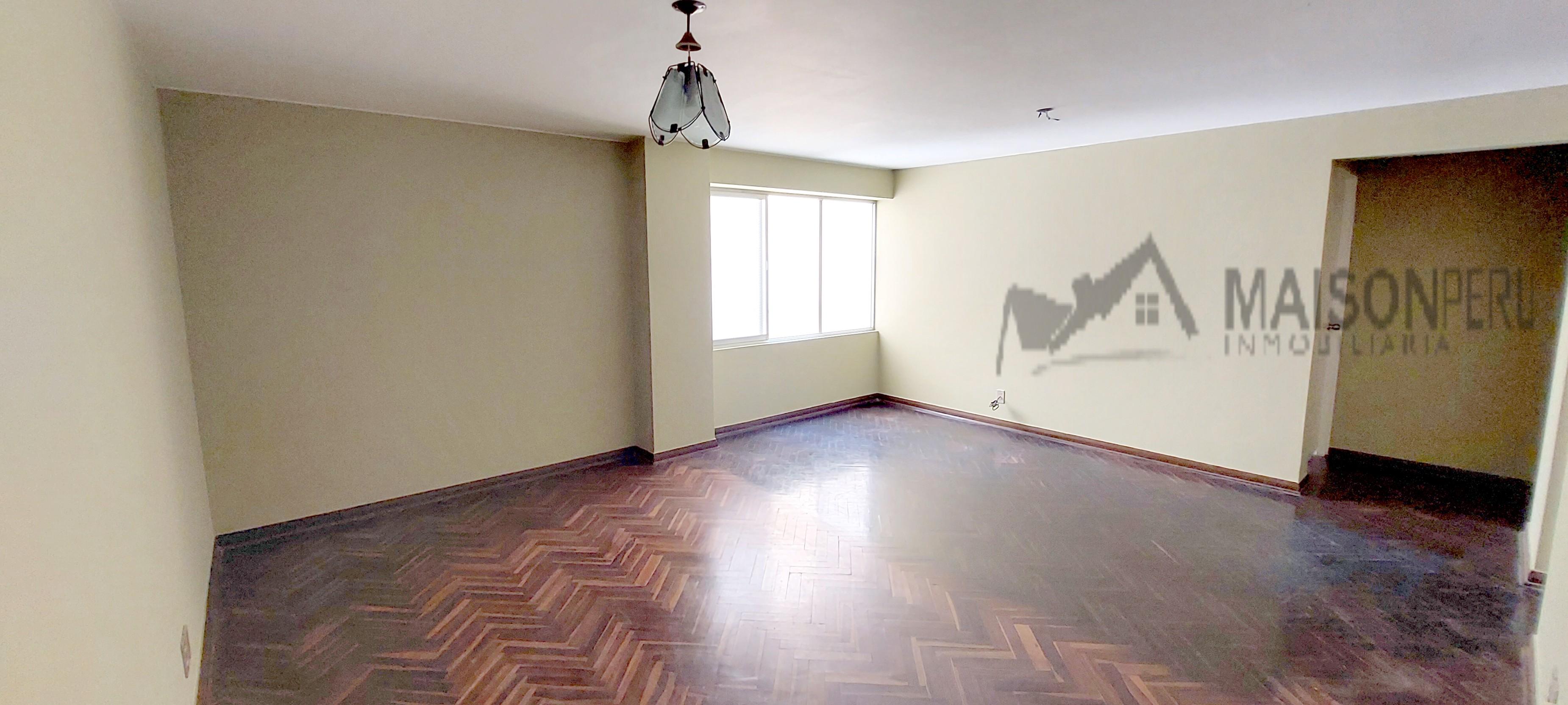 c5071dff-d787-44ca-ad91-f134fa519654