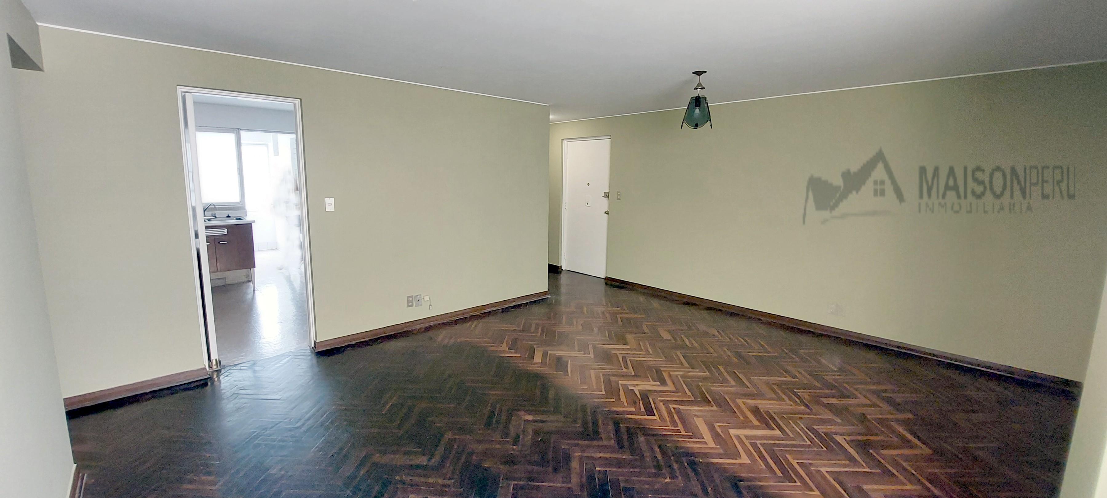 Imagen miniatura 65e5f8e3-f6bb-4171-ad63-a66800a162a3