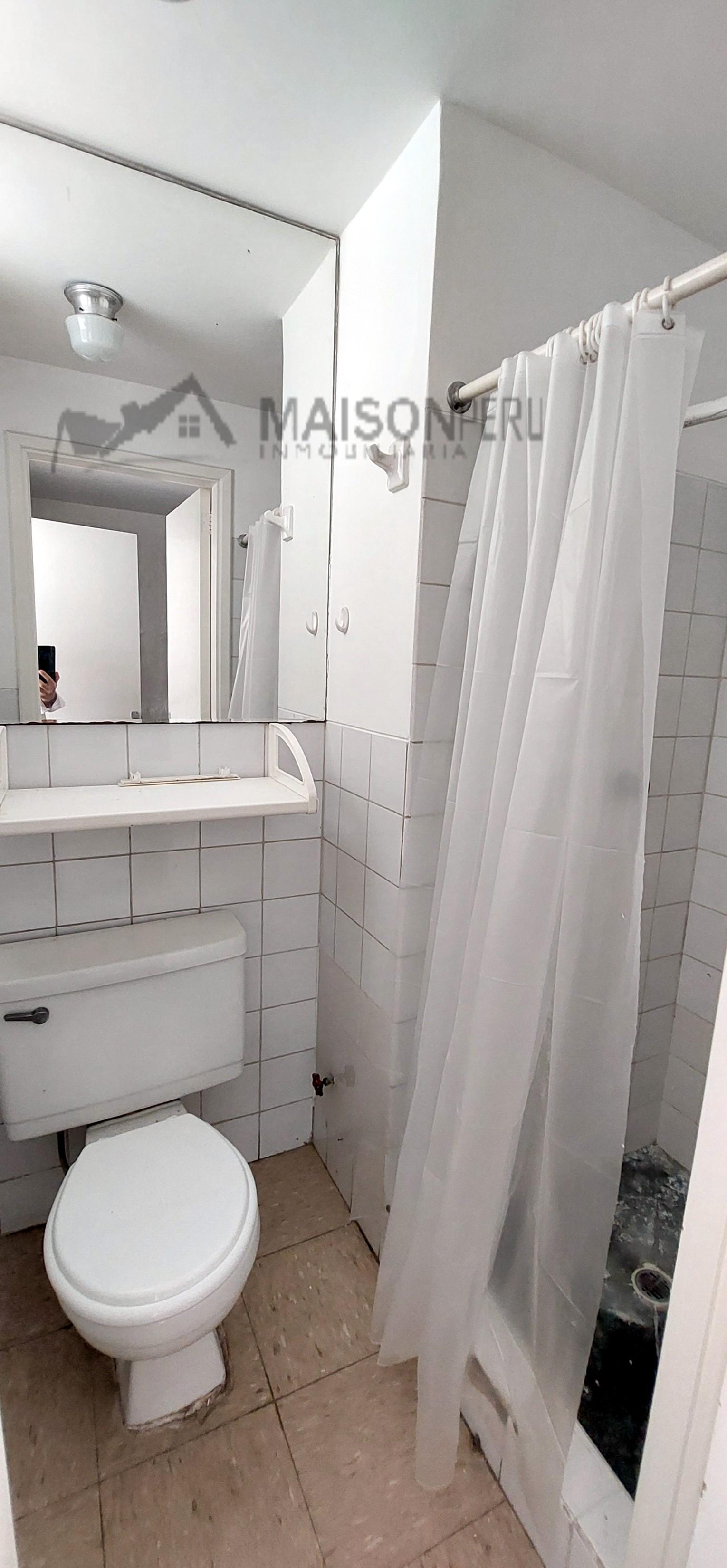 Imagen miniatura e39e5658-12e6-4332-b6f5-995c5accba7e