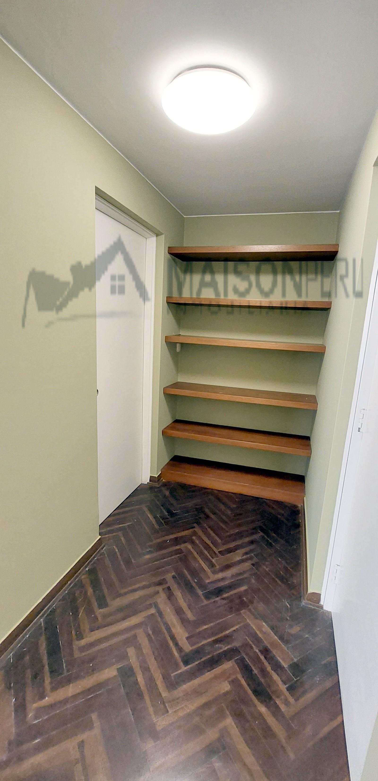 Imagen miniatura d6b1e16a-7438-4e4e-8117-416f8dea7f57