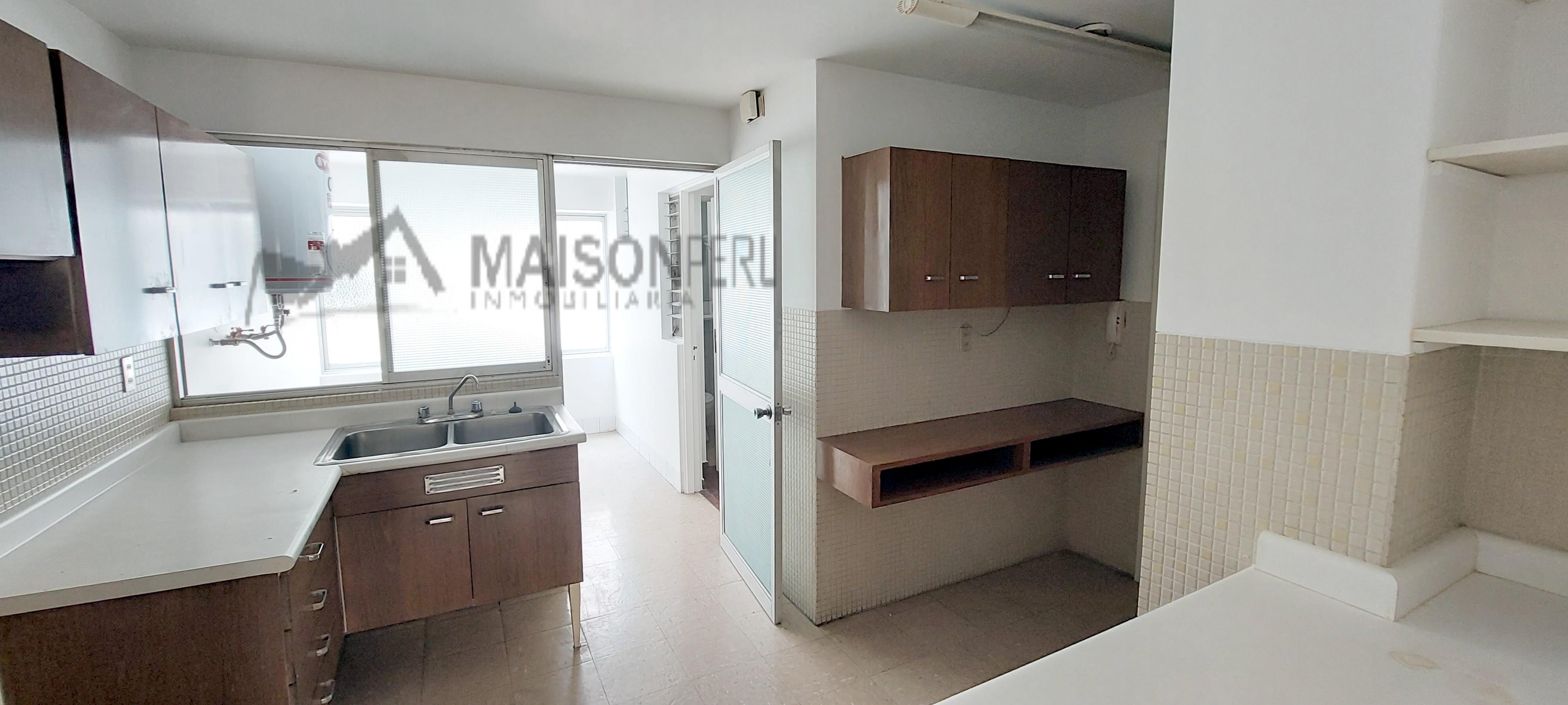 Imagen miniatura a239e001-2ddd-4663-863b-0b604fd0244d