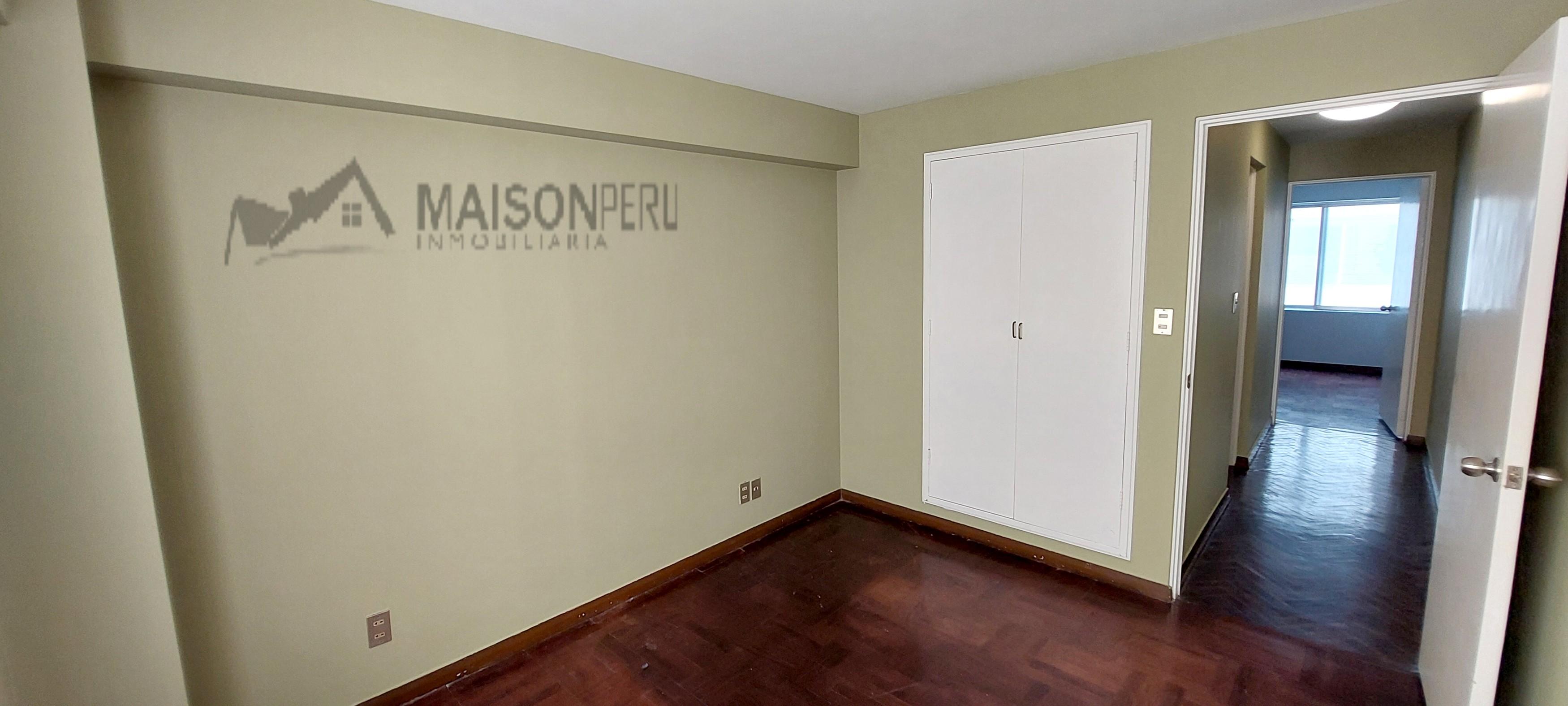 Imagen miniatura 956a1c23-f99e-4ce0-98c0-0324bcb2e529