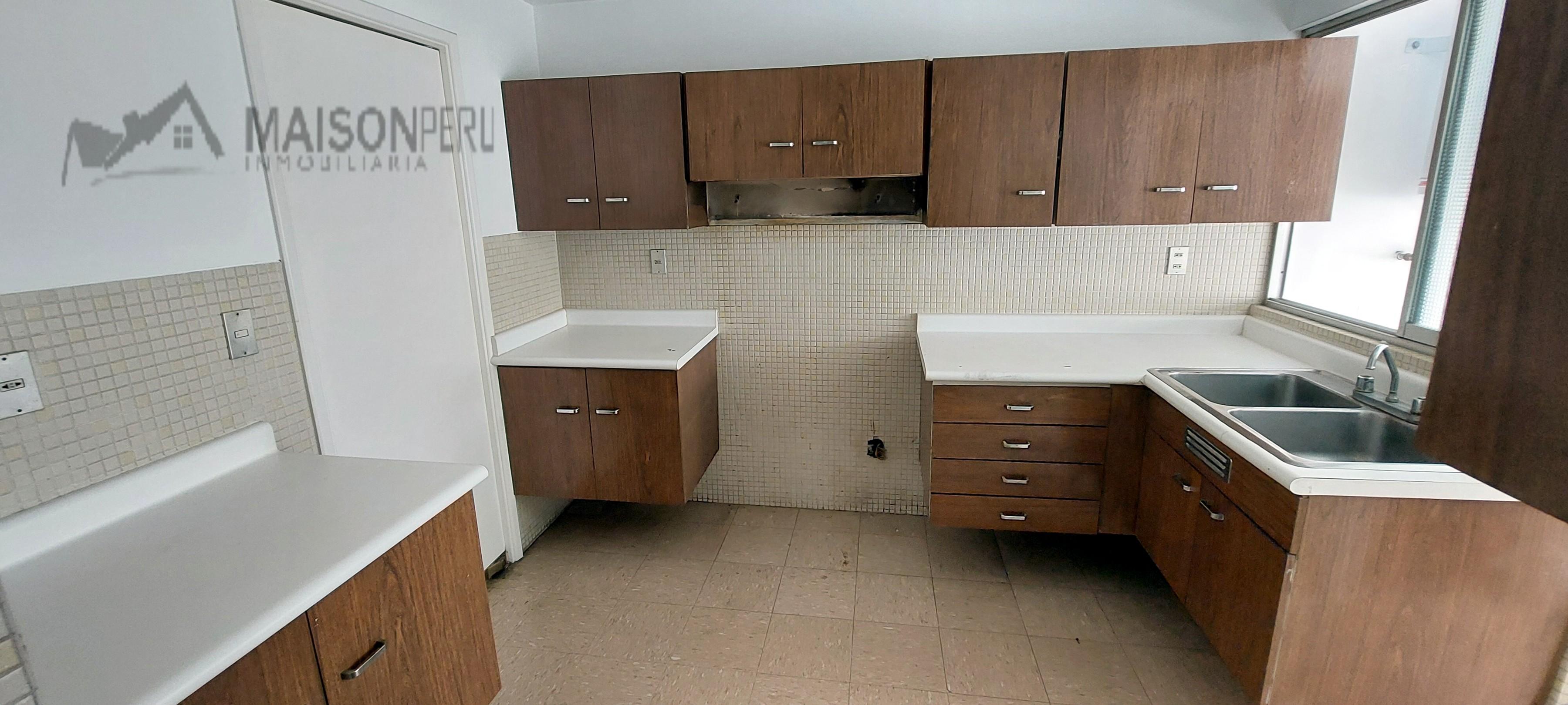 Imagen miniatura 7cebff85-49b4-4738-bfca-ea298ab06217