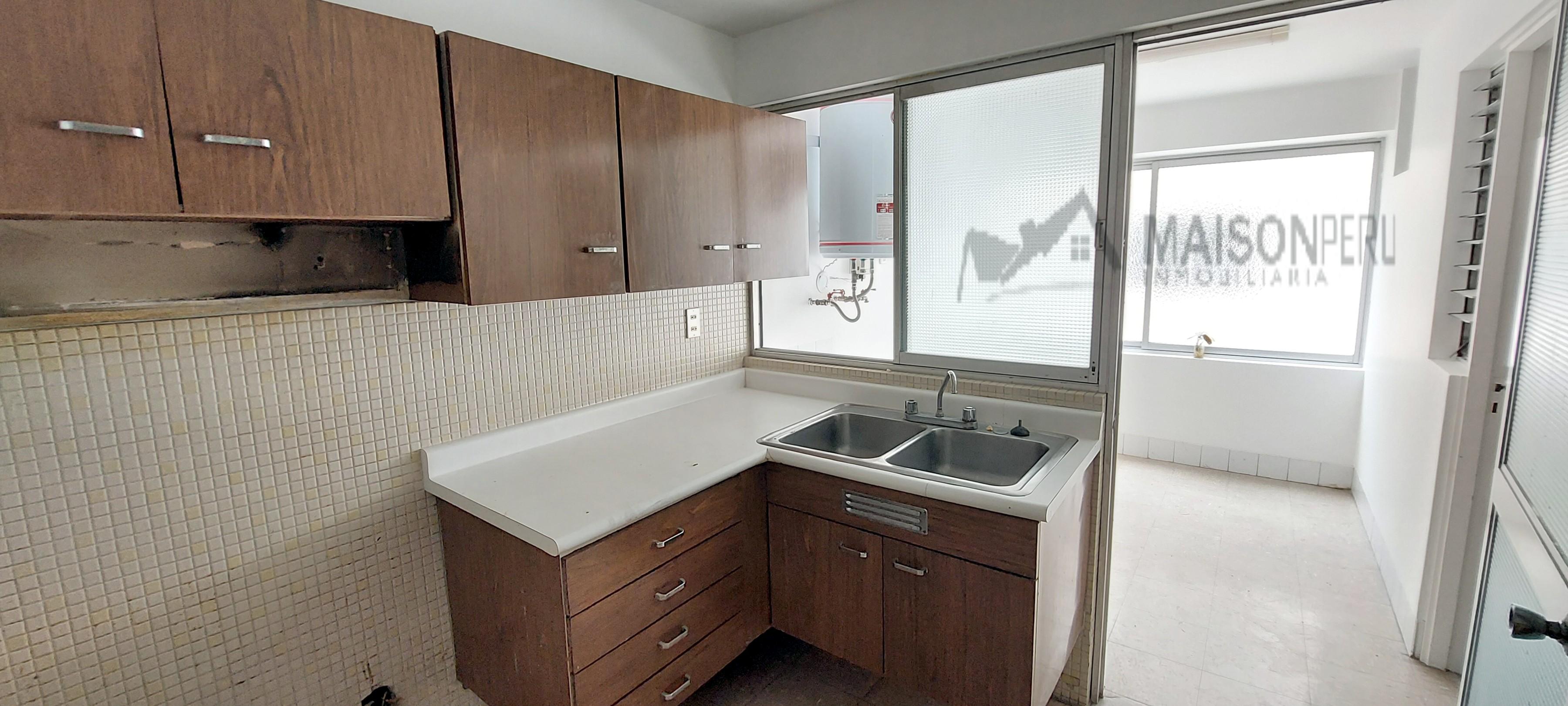 Imagen miniatura 113a7281-71a1-4304-b760-a2ca30bc302d